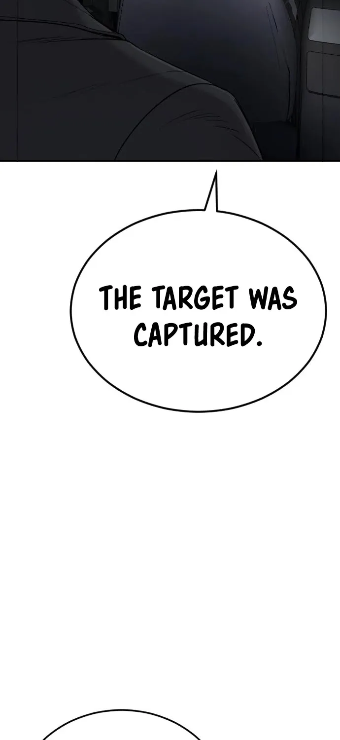 Director Kim Chapter 20 page 20 - 