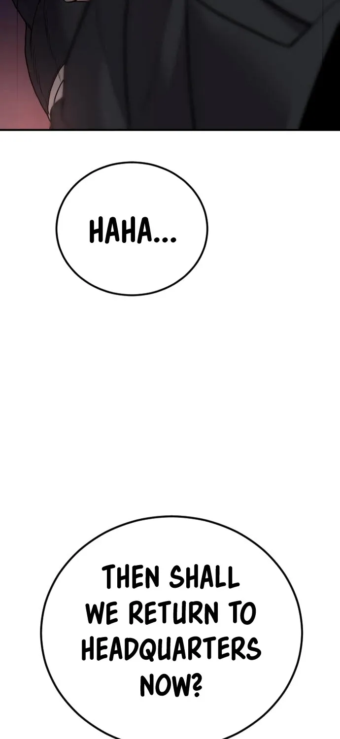 Director Kim Chapter 20 page 22 - 