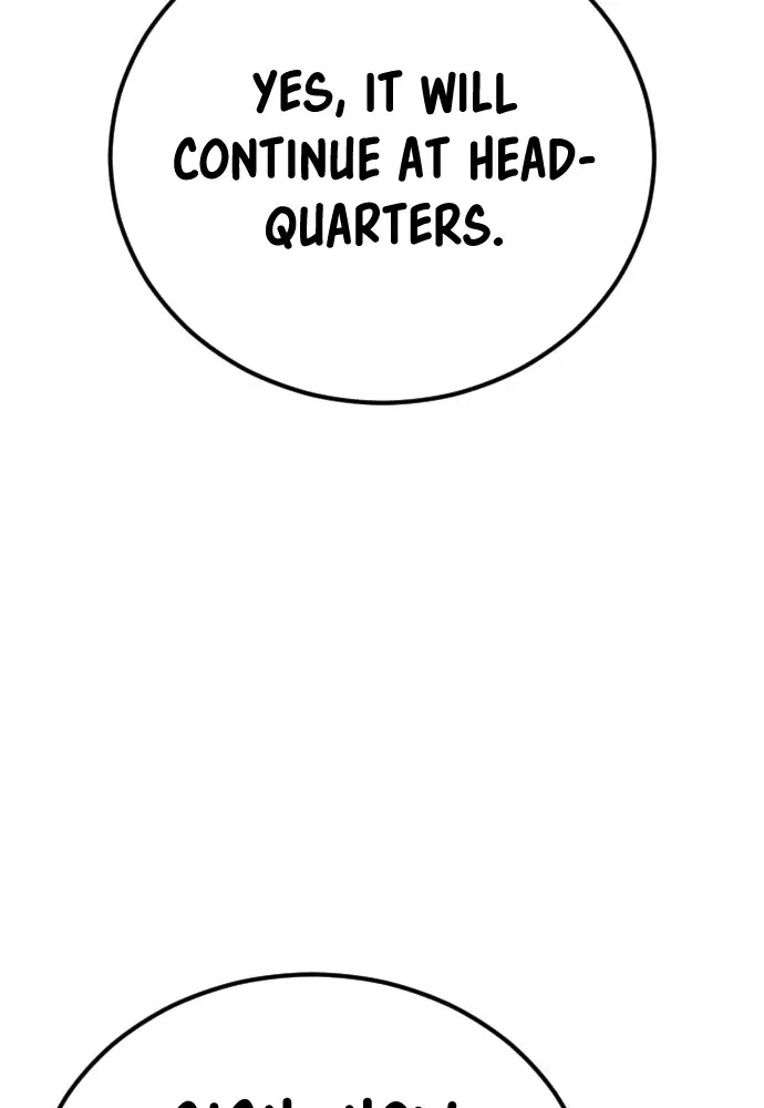 Director Kim Chapter 20 page 24 - 