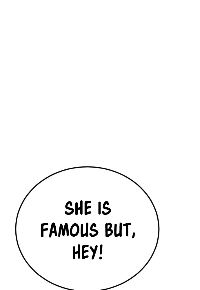 Director Kim Chapter 20 page 26 - 