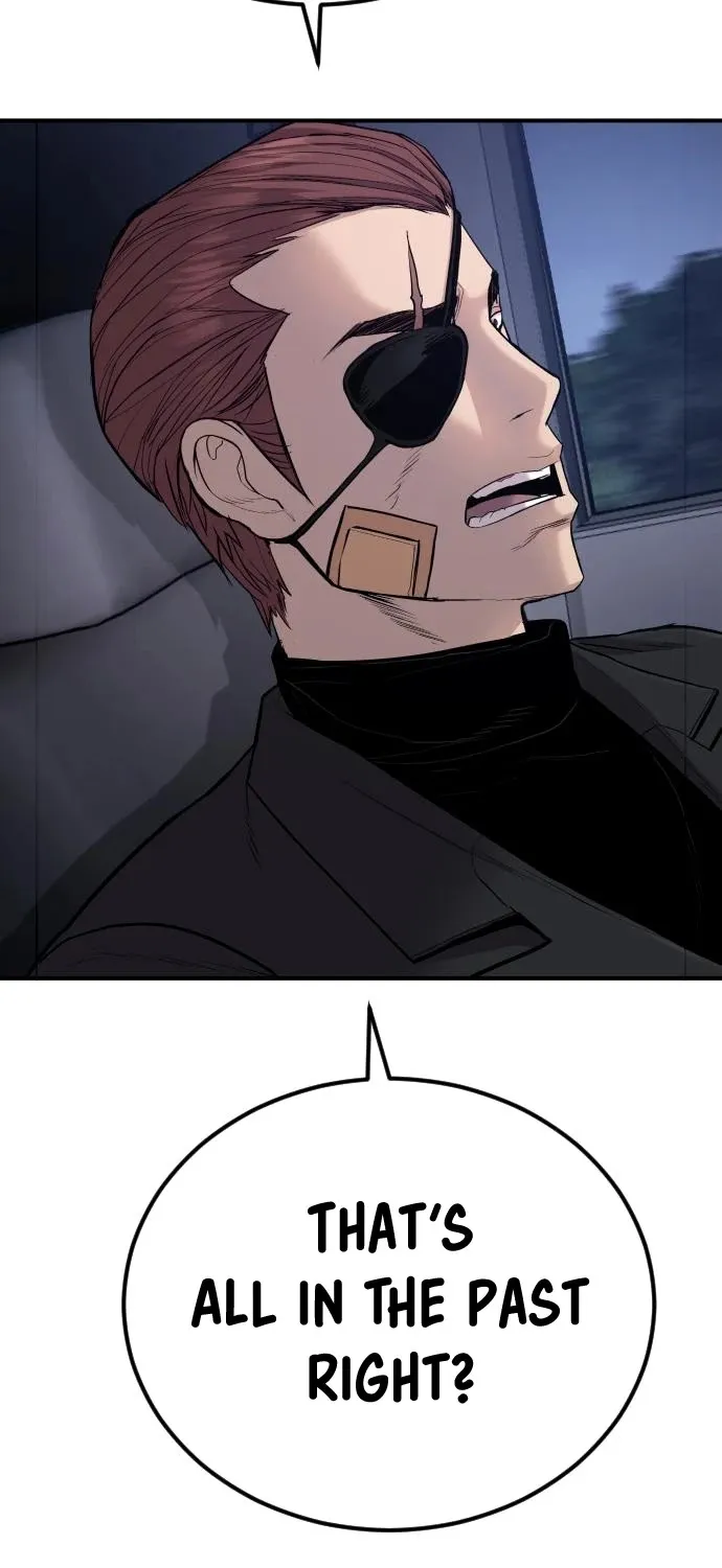 Director Kim Chapter 20 page 27 - 