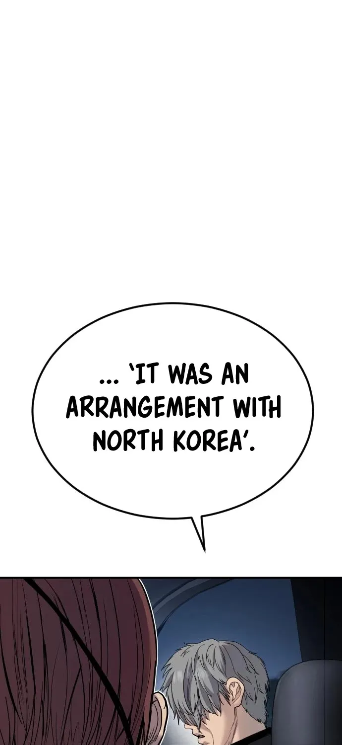 Director Kim Chapter 20 page 28 - 