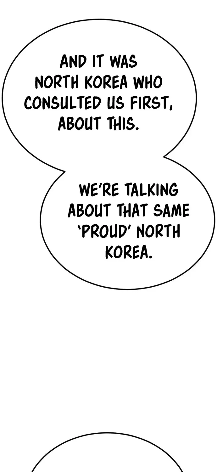 Director Kim Chapter 20 page 31 - 