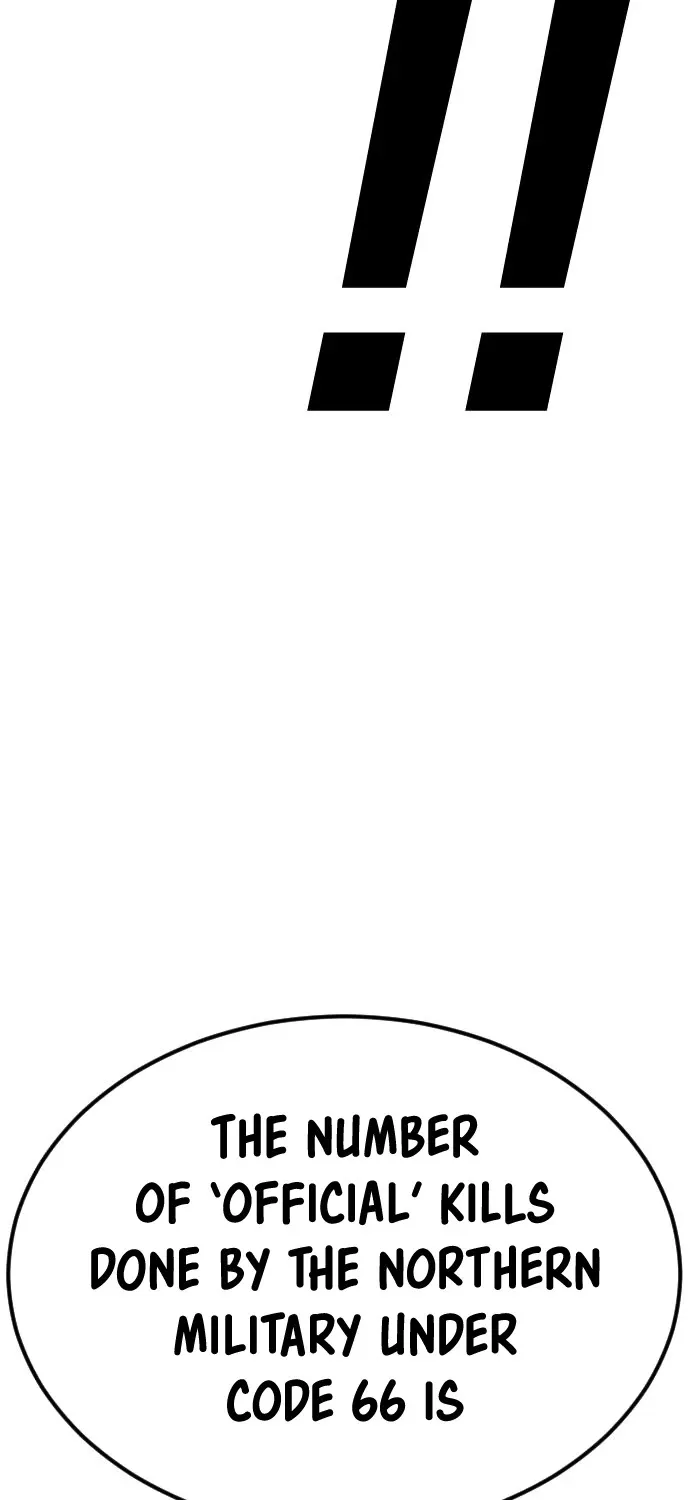 Director Kim Chapter 20 page 35 - 