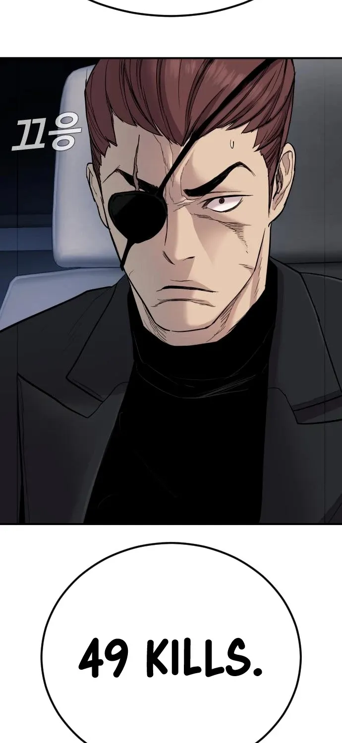 Director Kim Chapter 20 page 36 - 
