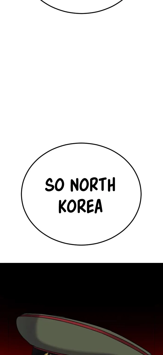 Director Kim Chapter 20 page 37 - 