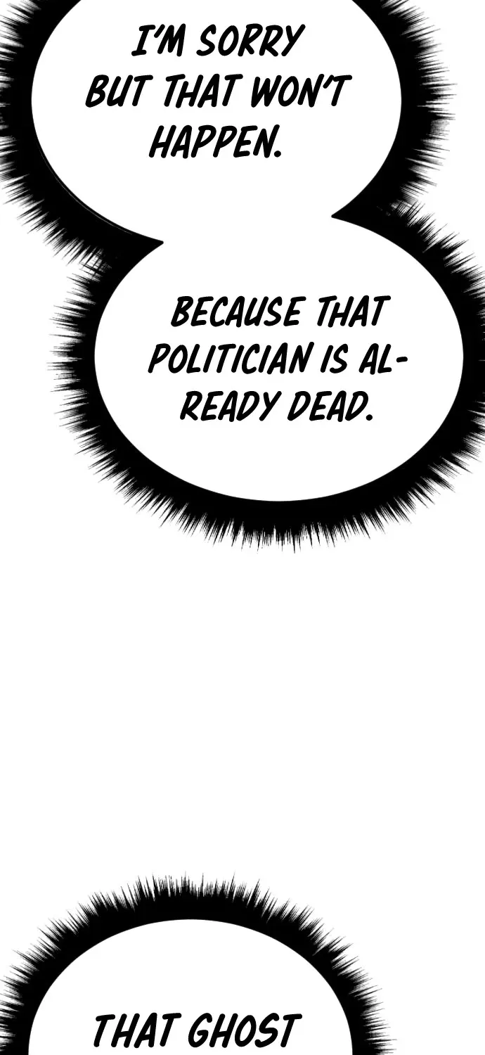 Director Kim Chapter 20 page 40 - 