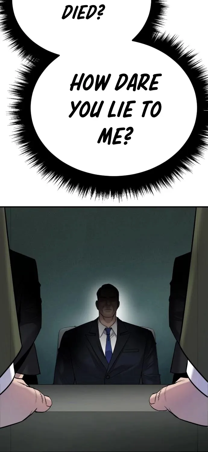 Director Kim Chapter 20 page 41 - 