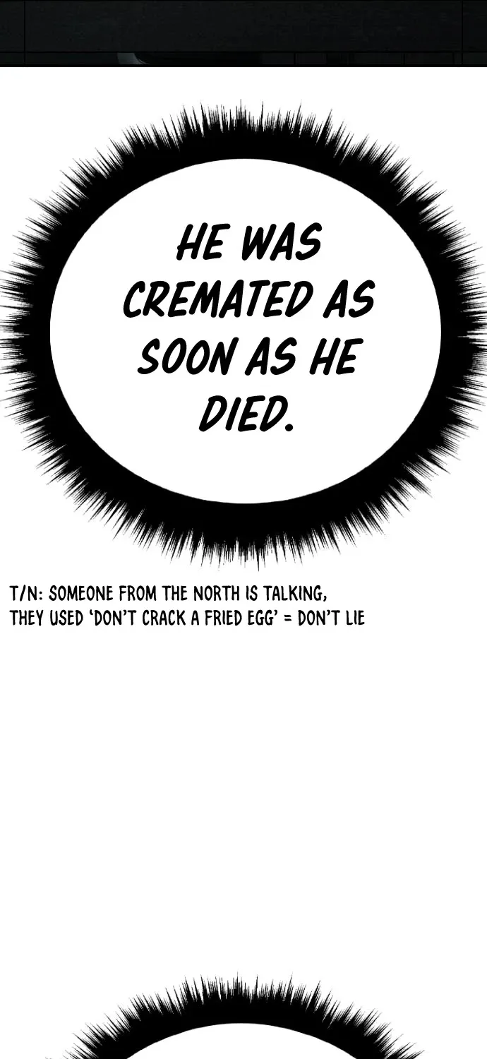Director Kim Chapter 20 page 42 - 