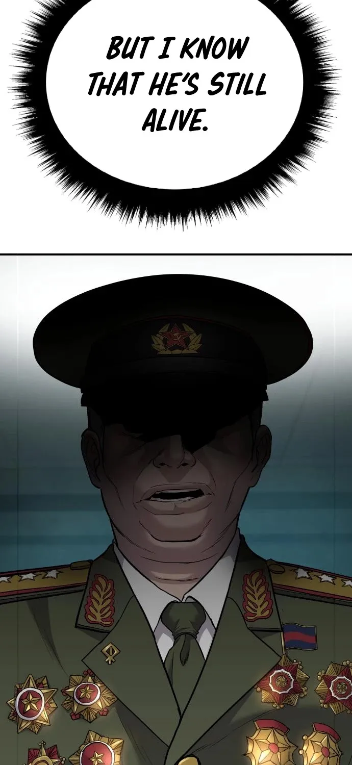 Director Kim Chapter 20 page 43 - 