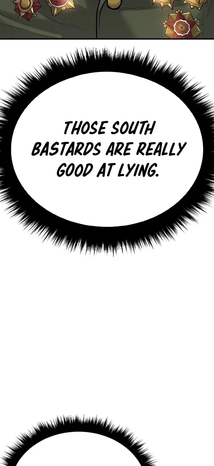 Director Kim Chapter 20 page 44 - 