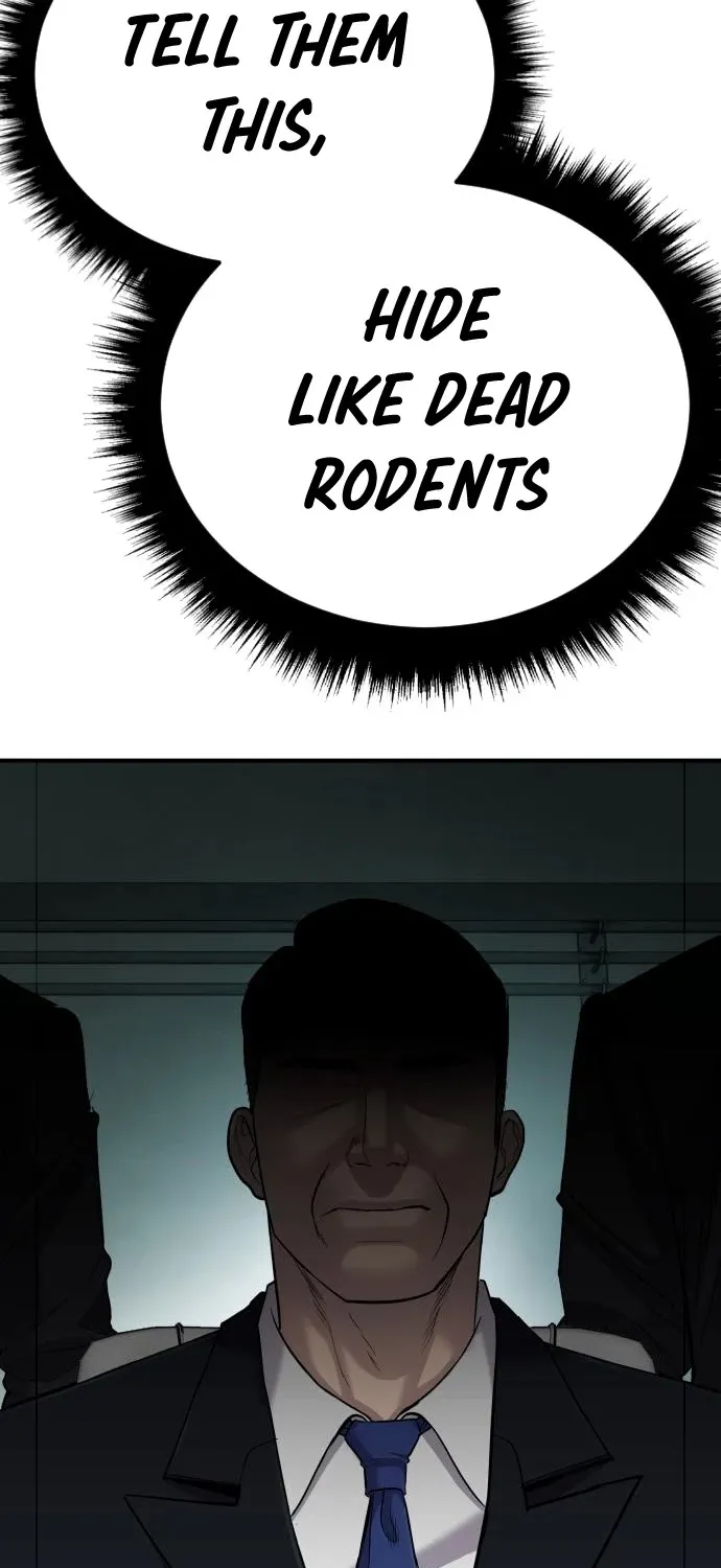 Director Kim Chapter 20 page 45 - 