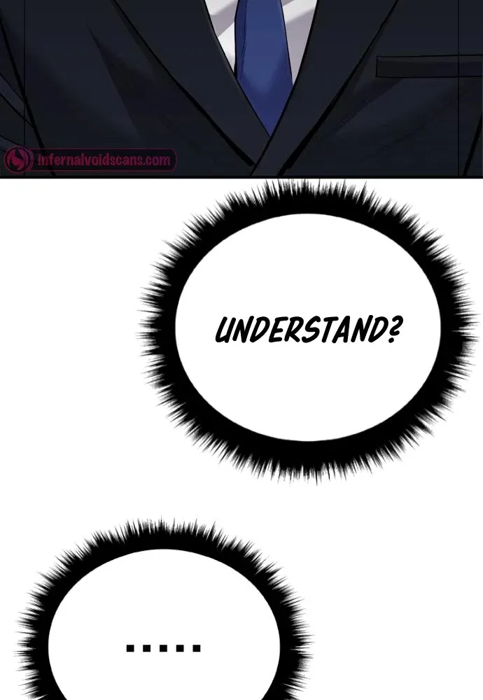 Director Kim Chapter 20 page 46 - 