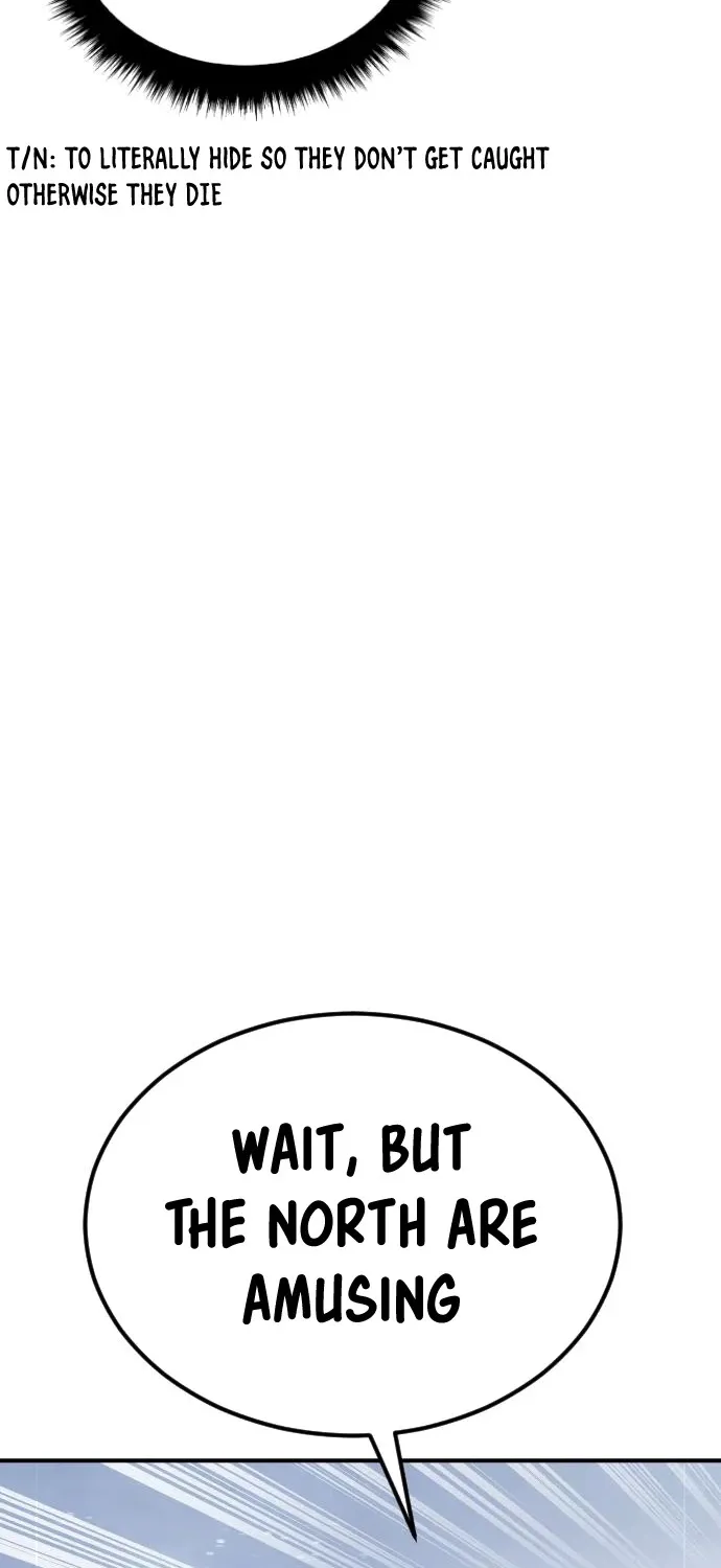 Director Kim Chapter 20 page 47 - 