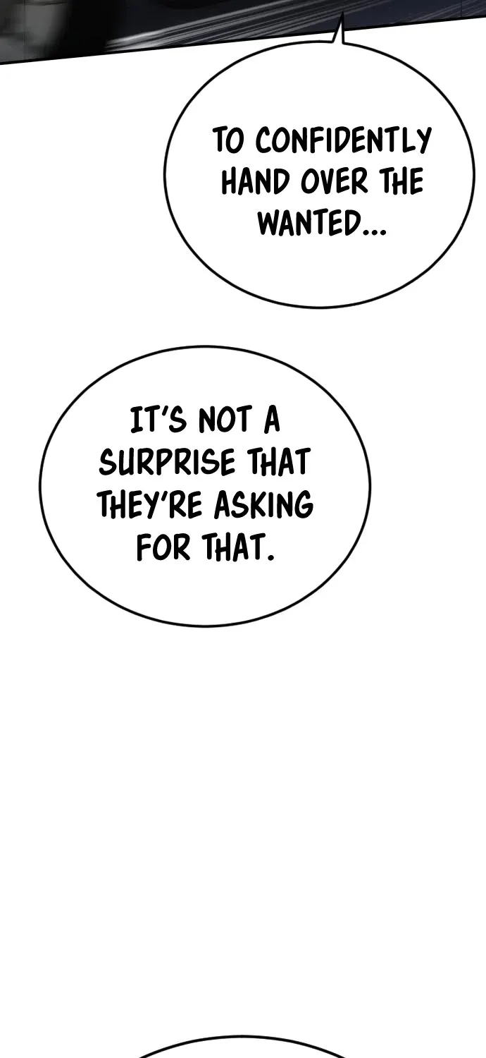 Director Kim Chapter 20 page 49 - 