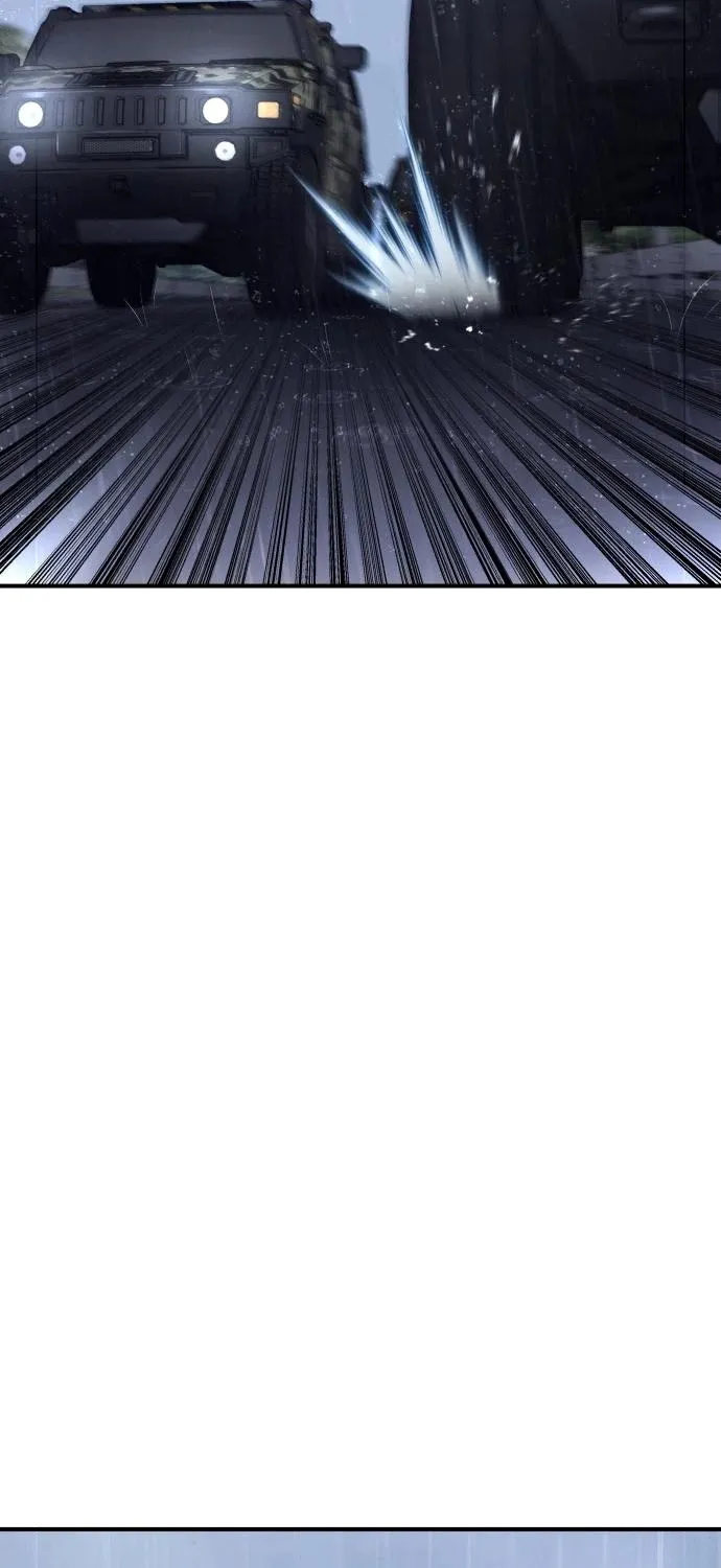 Director Kim Chapter 20 page 6 - 