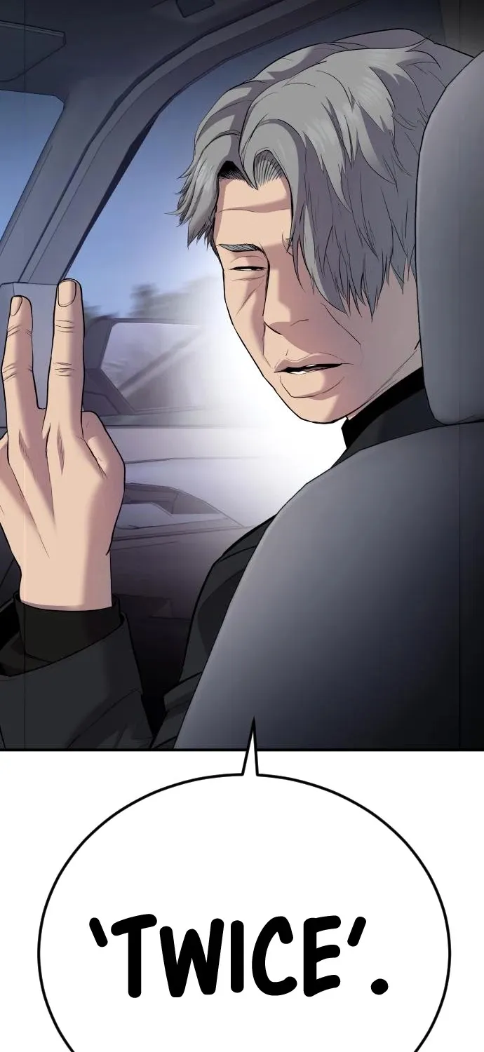 Director Kim Chapter 20 page 52 - 