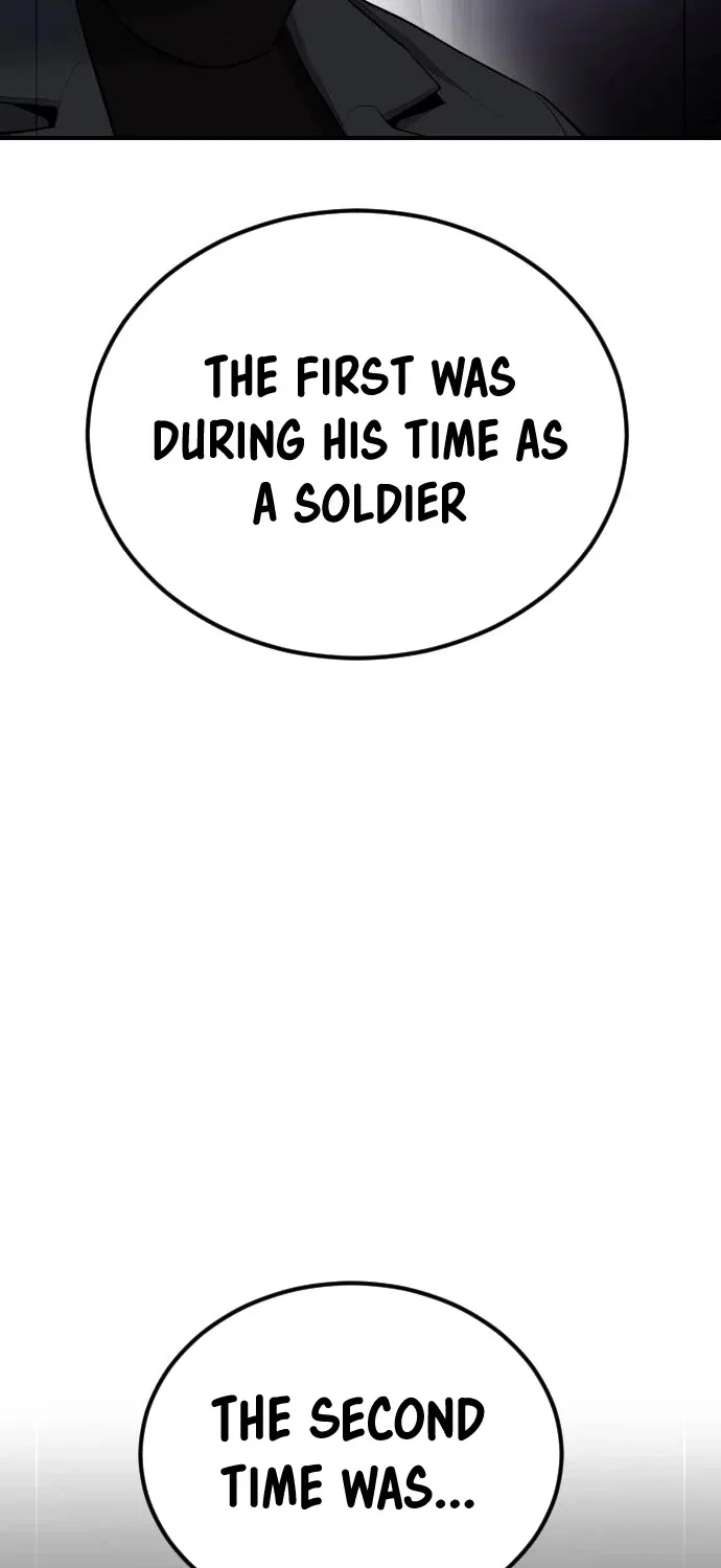 Director Kim Chapter 20 page 55 - 