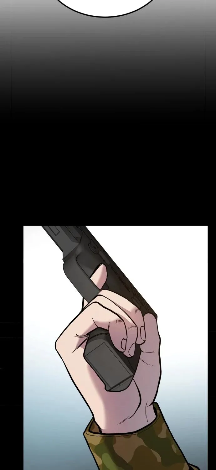 Director Kim Chapter 20 page 56 - 
