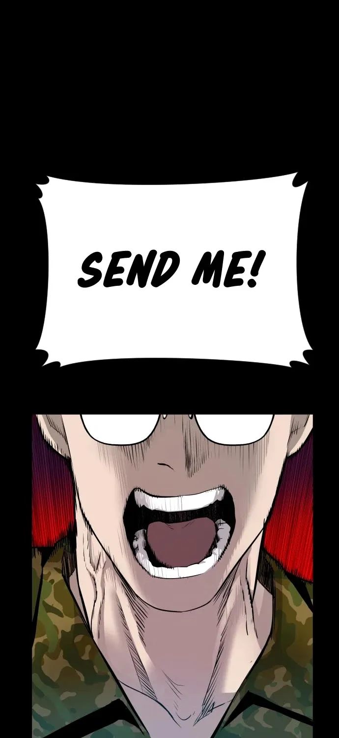 Director Kim Chapter 20 page 59 - 