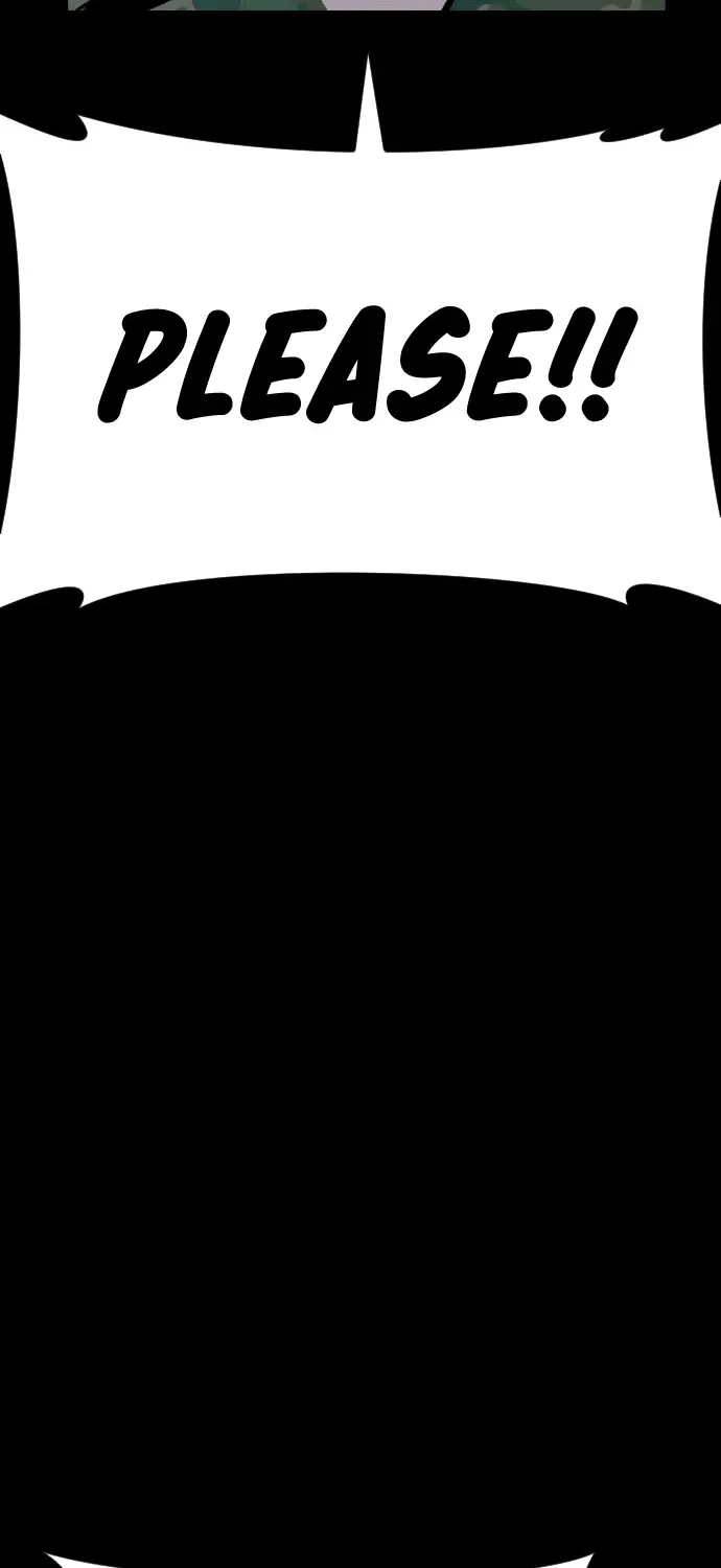 Director Kim Chapter 20 page 60 - 