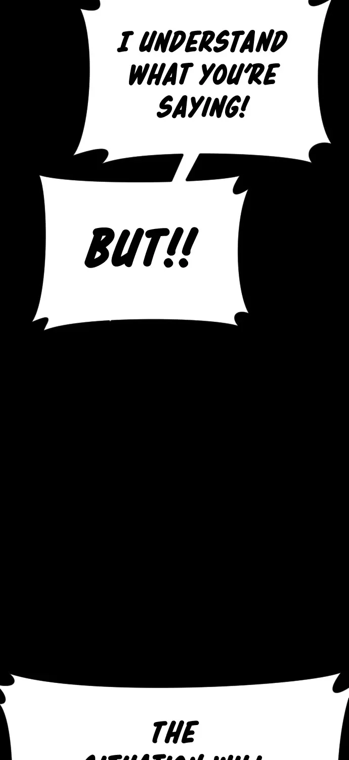 Director Kim Chapter 20 page 62 - 