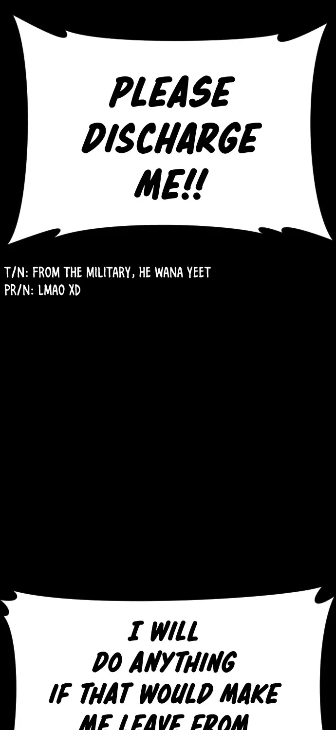 Director Kim Chapter 20 page 67 - 