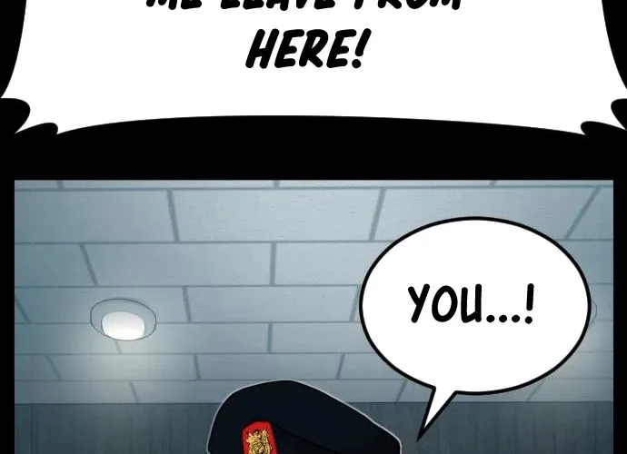Director Kim Chapter 20 page 68 - 