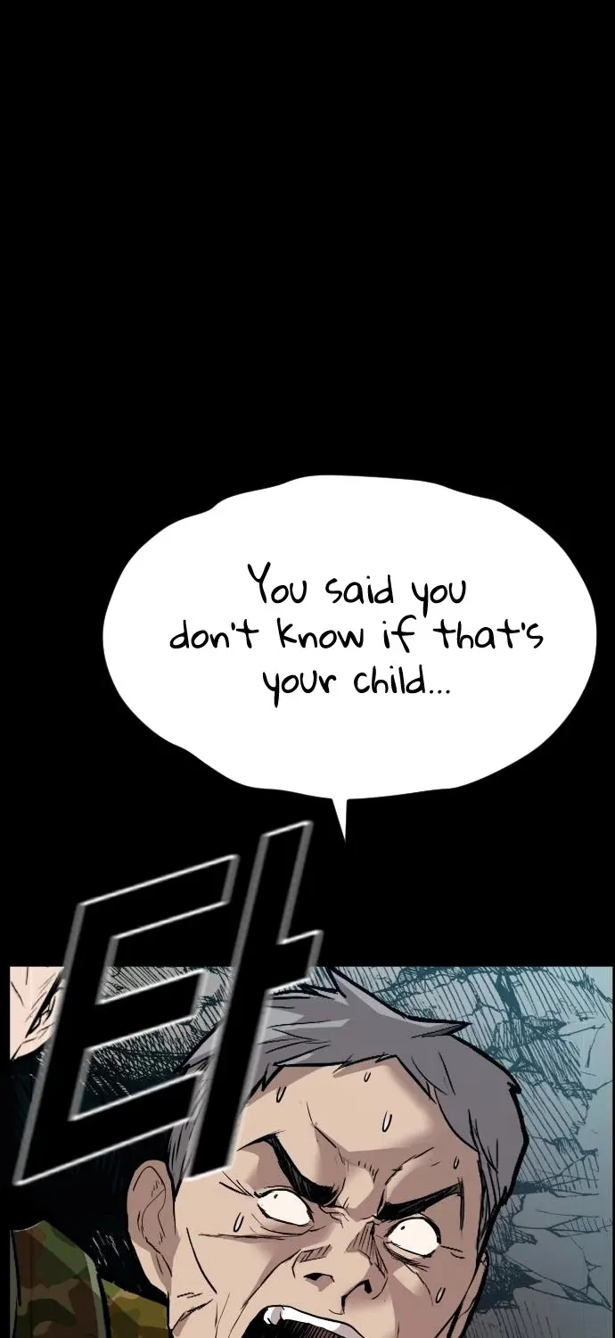 Director Kim Chapter 20 page 70 - 