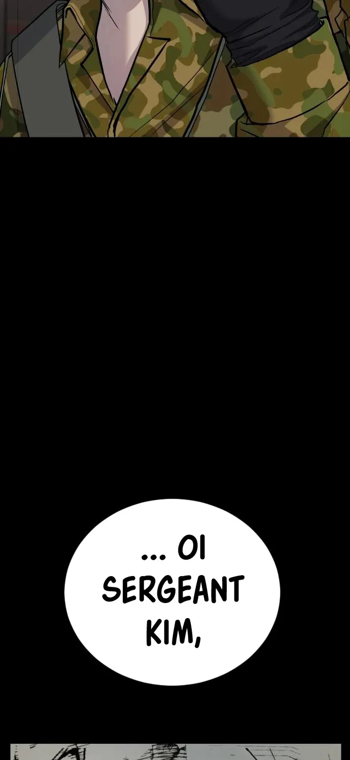 Director Kim Chapter 20 page 77 - 