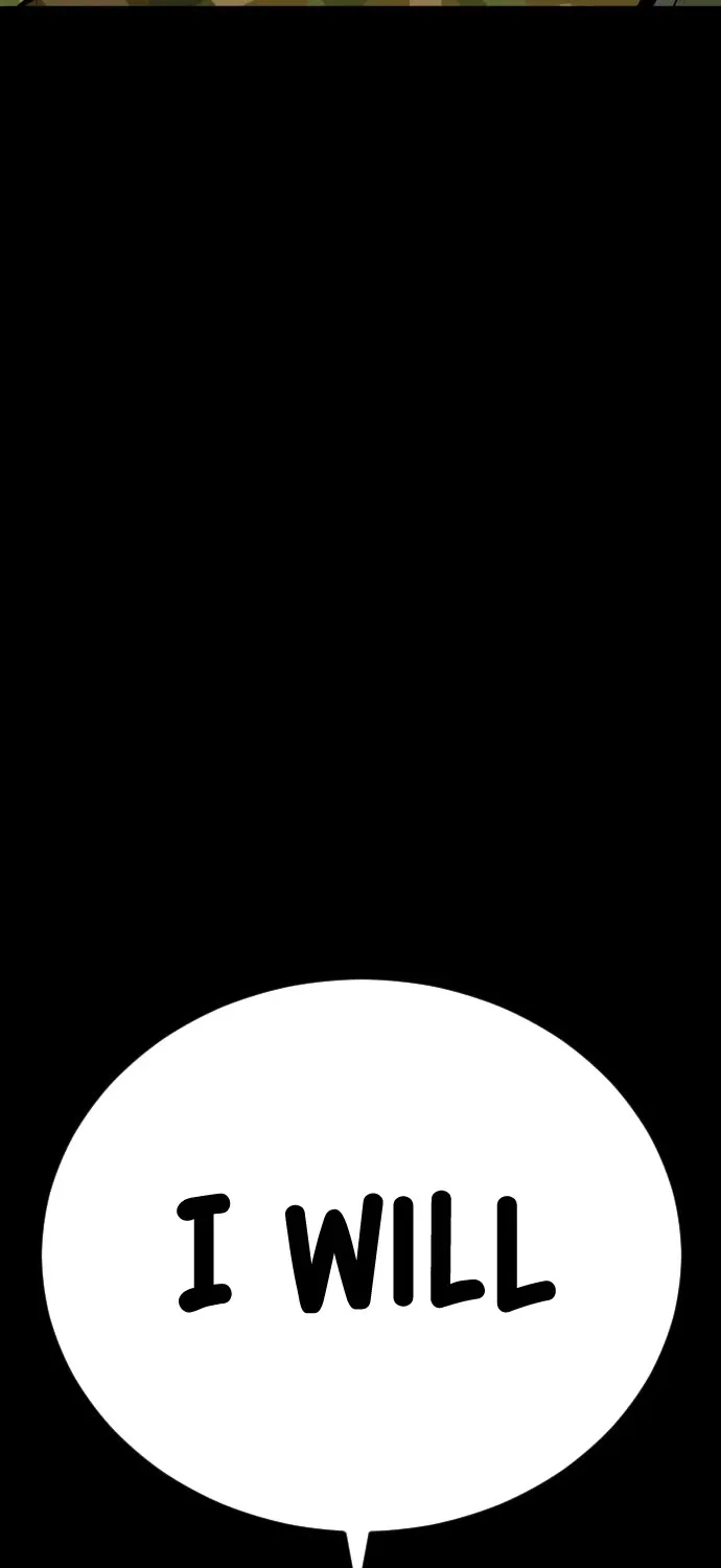 Director Kim Chapter 20 page 80 - 