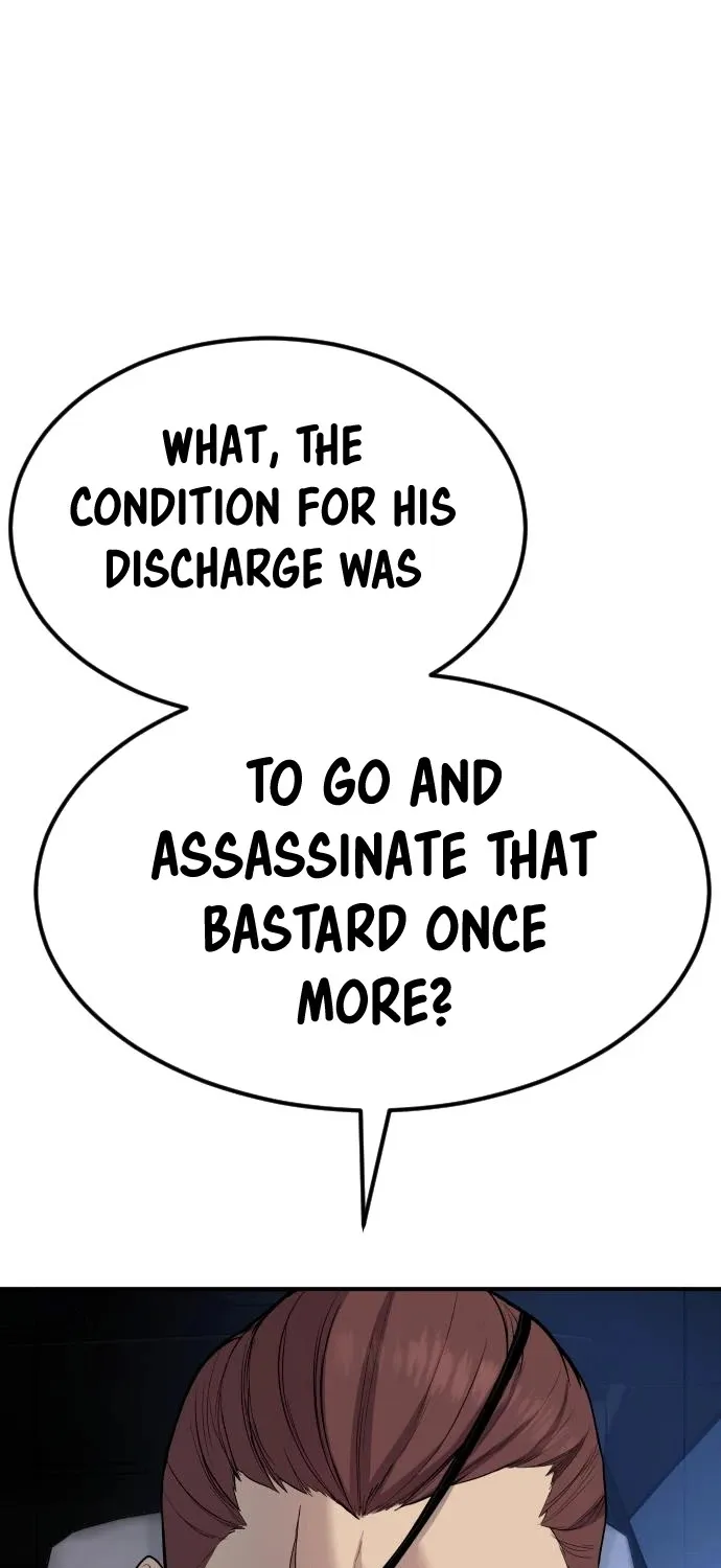 Director Kim Chapter 20 page 85 - 