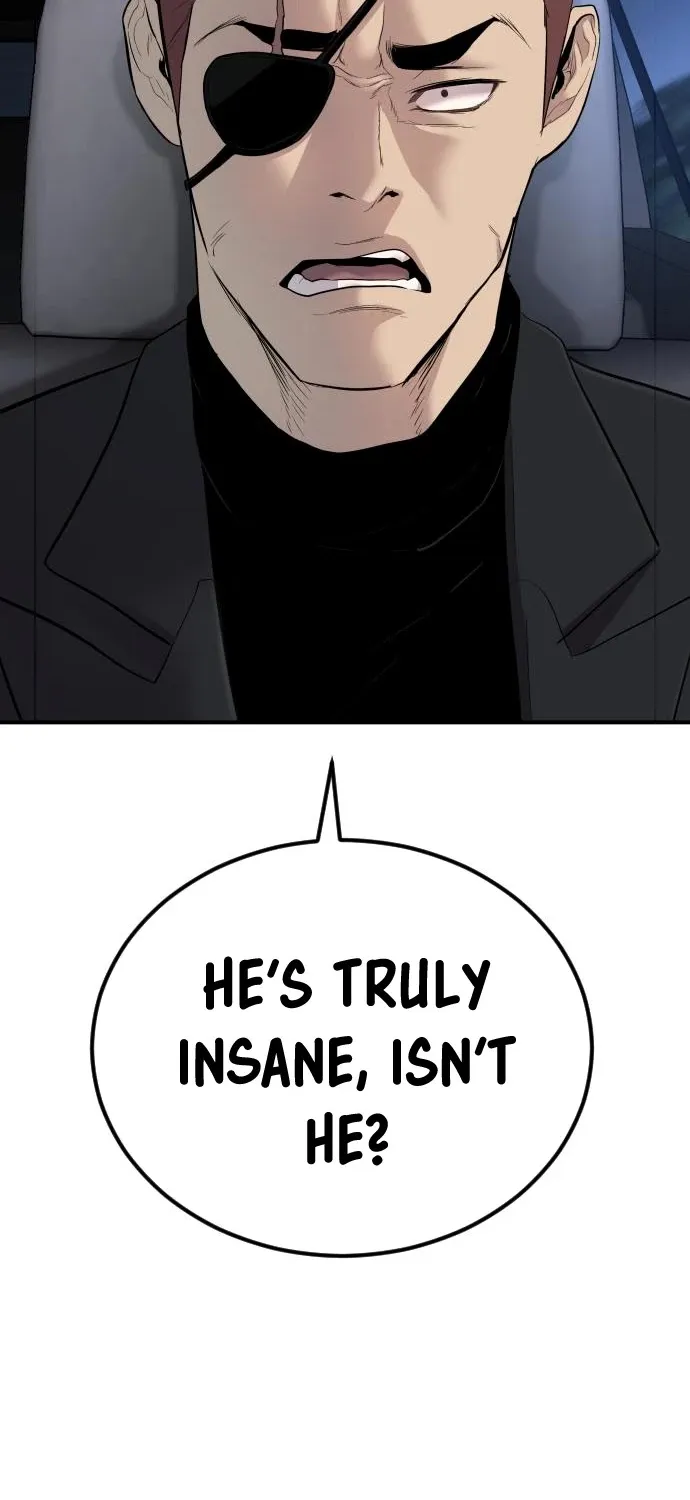 Director Kim Chapter 20 page 86 - 