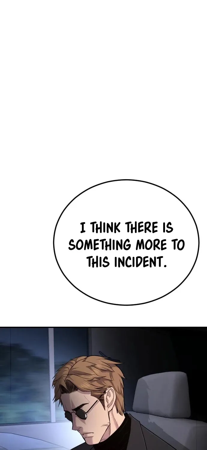Director Kim Chapter 20 page 87 - 