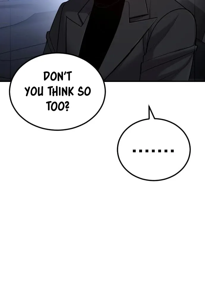 Director Kim Chapter 20 page 88 - 