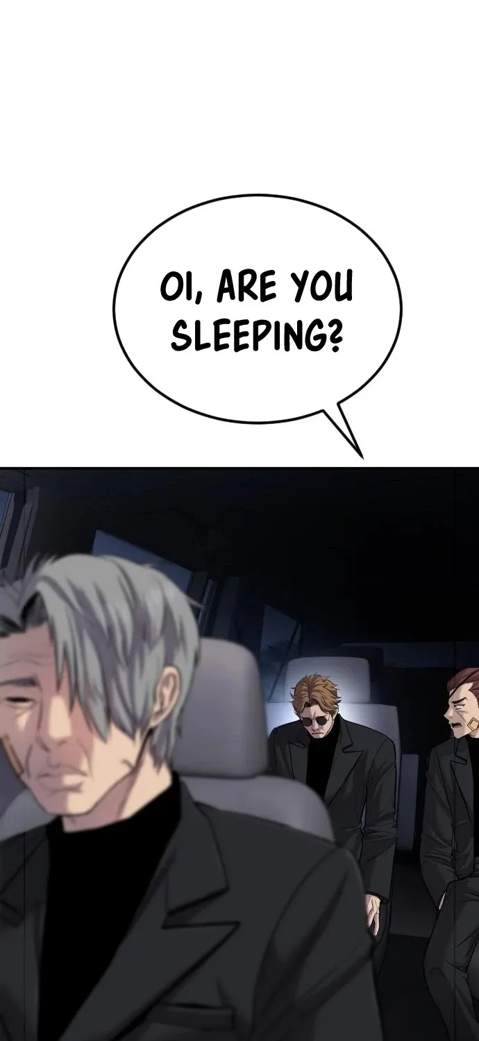 Director Kim Chapter 20 page 89 - 