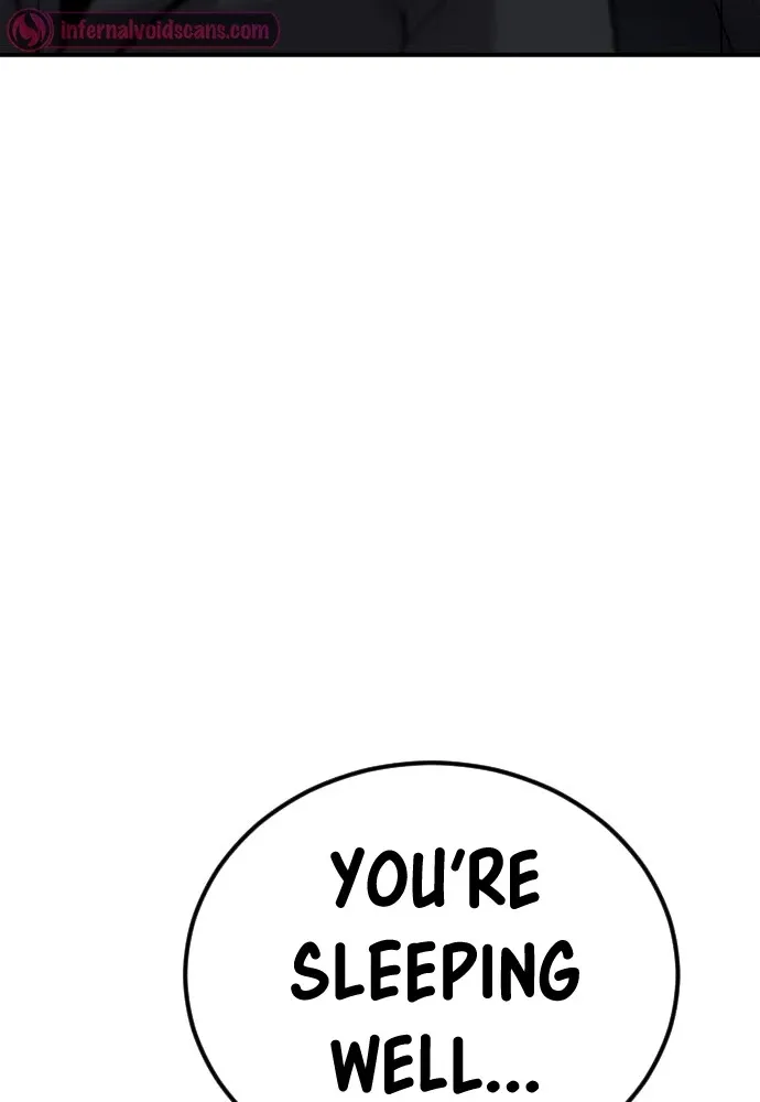Director Kim Chapter 20 page 90 - 