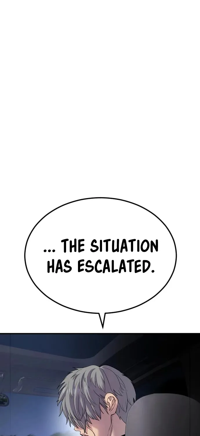 Director Kim Chapter 20 page 92 - 