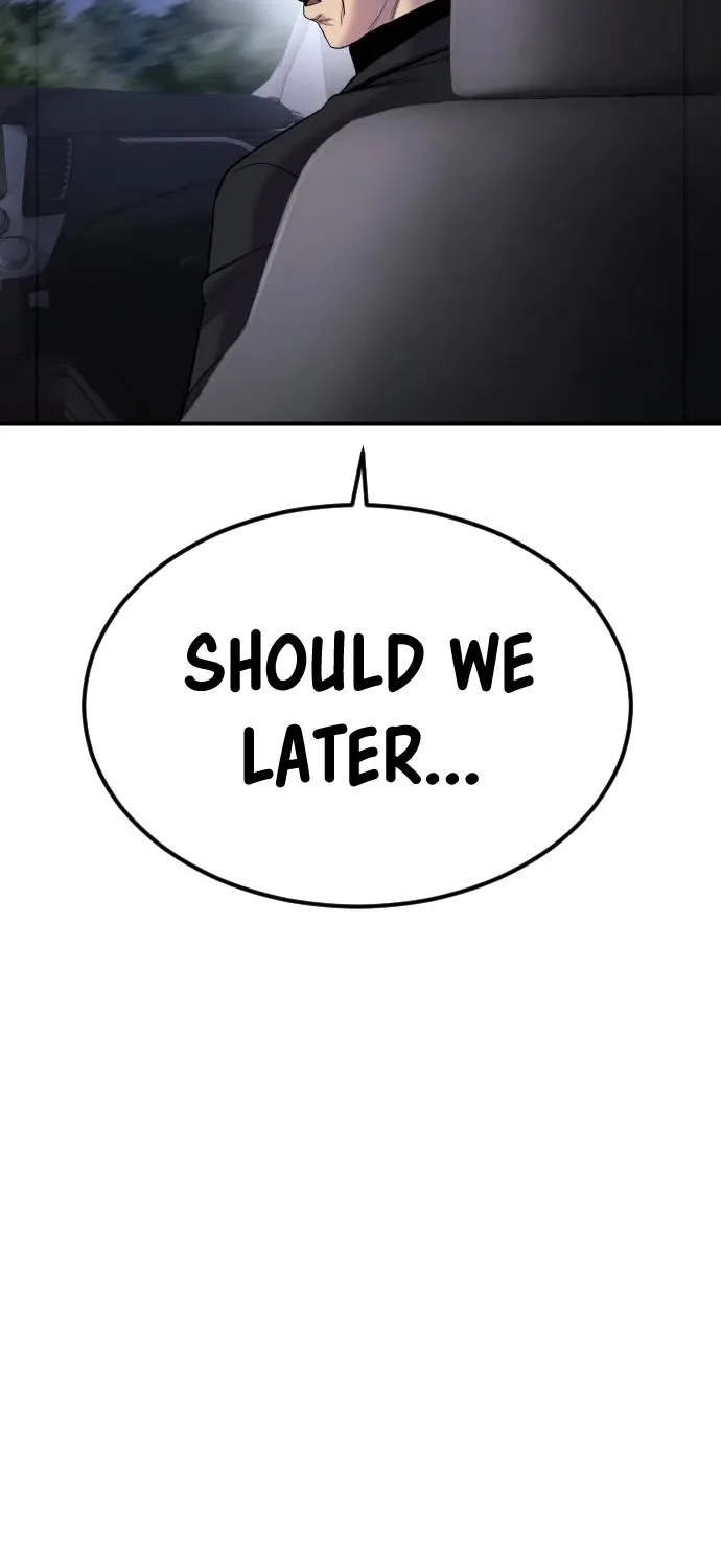Director Kim Chapter 20 page 93 - 