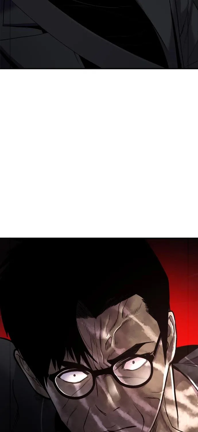 Director Kim Chapter 20 page 95 - 