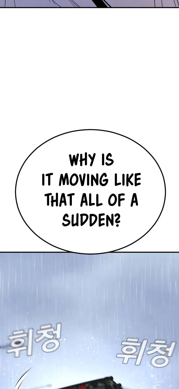 Director Kim Chapter 20 page 99 - 