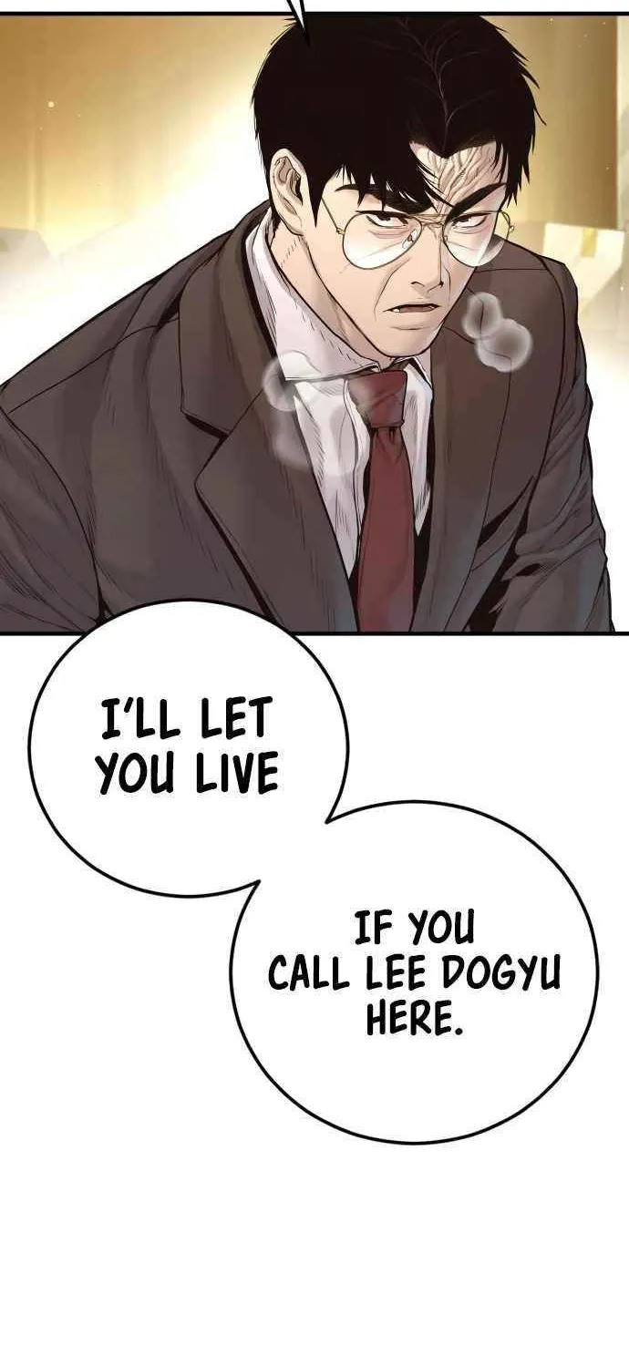 Director Kim Chapter 200 page 102 - 