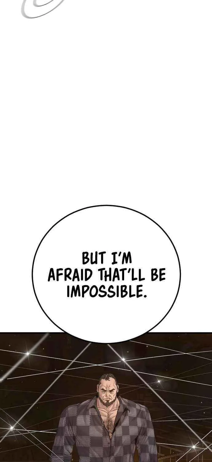 Director Kim Chapter 200 page 104 - 