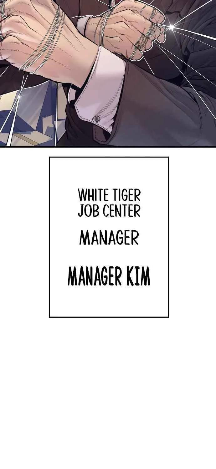 Director Kim Chapter 200 page 107 - 