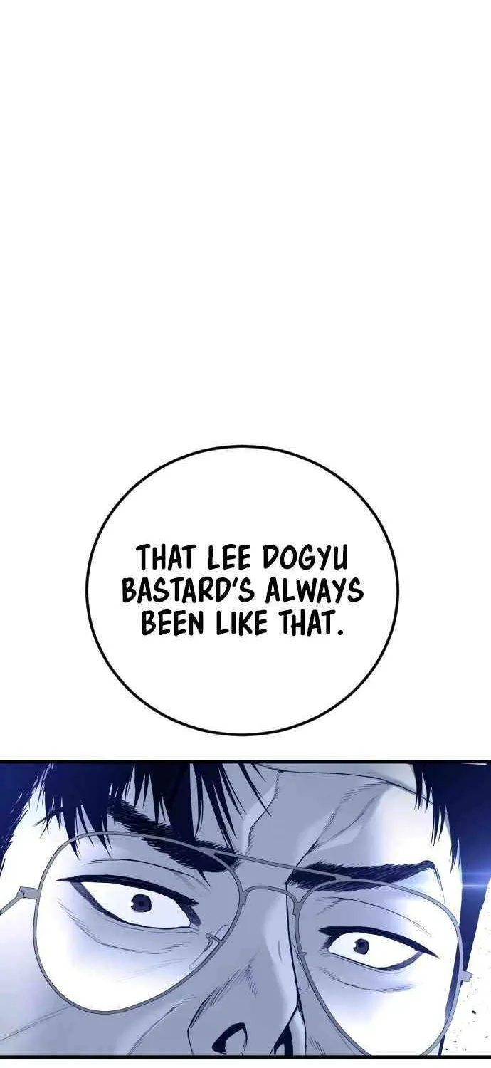 Director Kim Chapter 200 page 111 - 