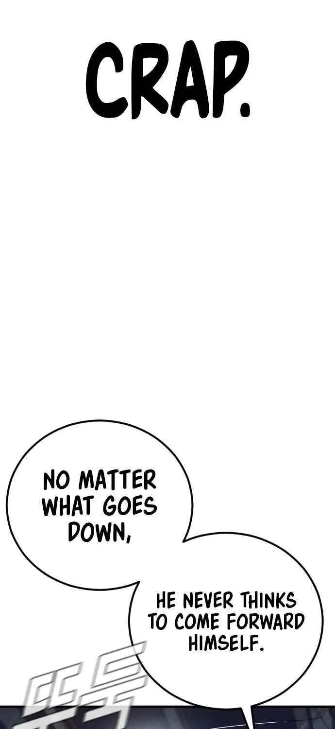 Director Kim Chapter 200 page 112 - 
