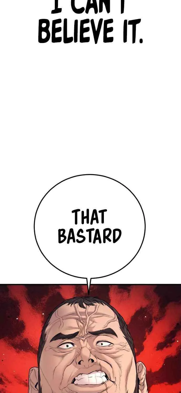 Director Kim Chapter 200 page 114 - 