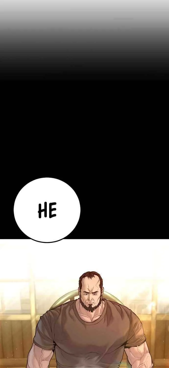 Director Kim Chapter 200 page 116 - 