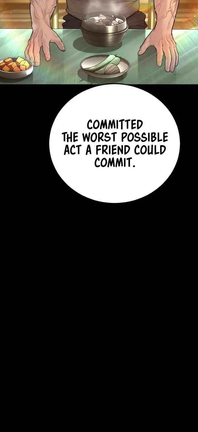 Director Kim Chapter 200 page 117 - 