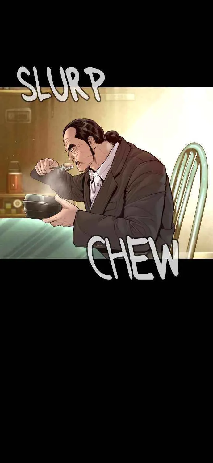 Director Kim Chapter 200 page 118 - 